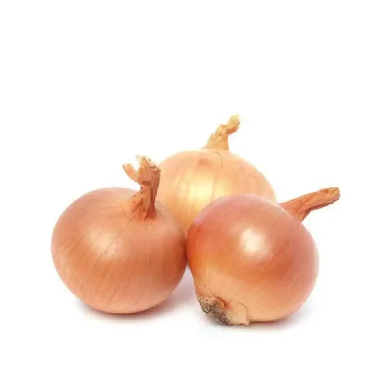 Deshi Peyaj (Local Onion) ± 25 gm