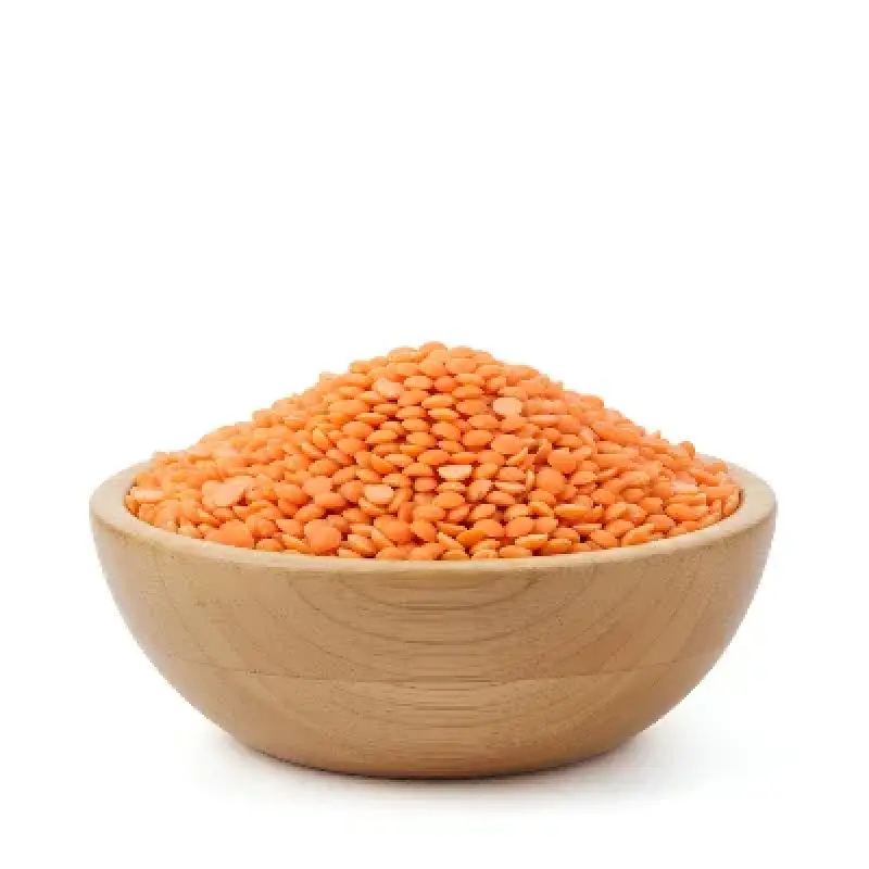 Moshur Dal (Imported)