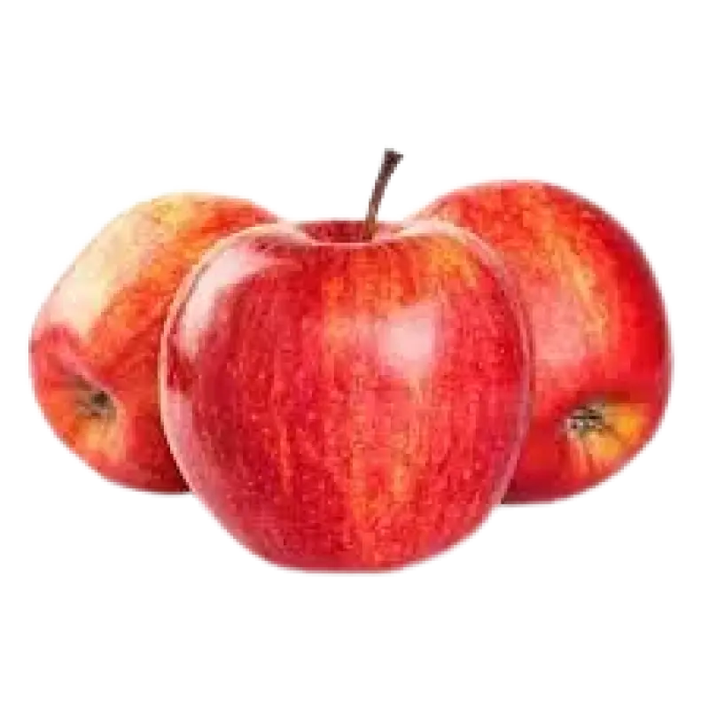 Gala Apple ± 50 gm
