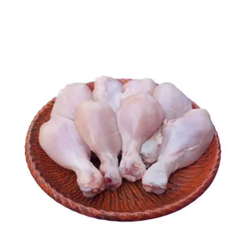 Chaldal Premium Broiler Chicken Drumstick ± 50 gm