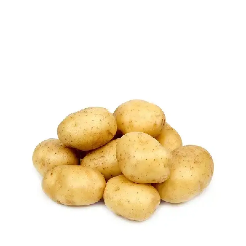 Potato Regular (± 50 gm)